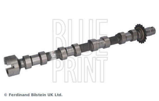 camshaft, Image 2