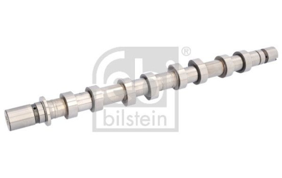 Camshaft, Image 2
