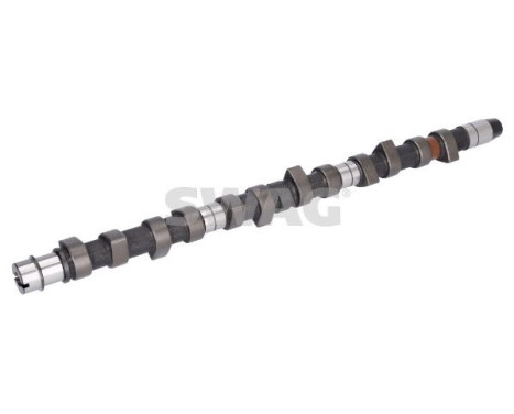 camshaft, Image 2