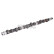 camshaft, Thumbnail 2