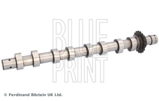 Camshaft
