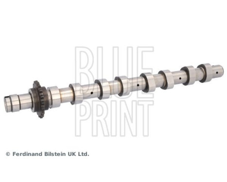 Camshaft, Image 2