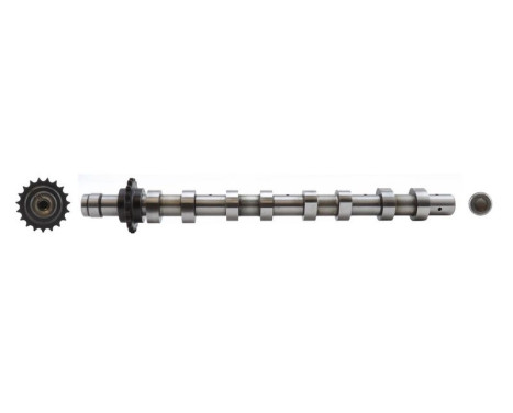 Camshaft, Image 2