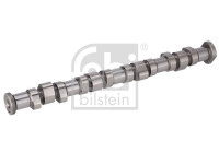 Camshaft