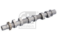 Camshaft