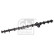 Eccentric shaft, camshaft adjustment febi Plus, Thumbnail 2