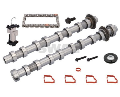 Camshaft Kit Standard Medium Kit