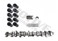 Camshaft Kit