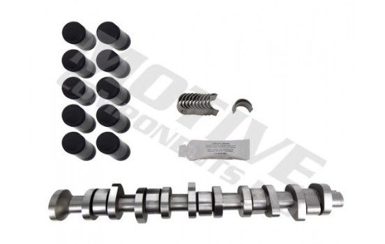 Camshaft Kit