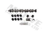 Camshaft Kit