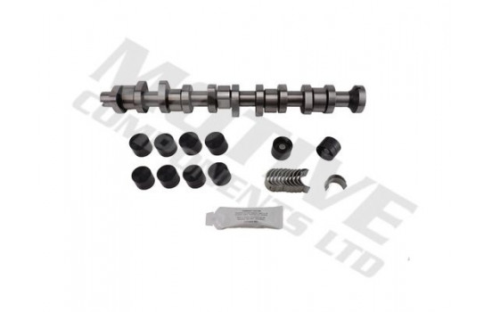 Camshaft Kit