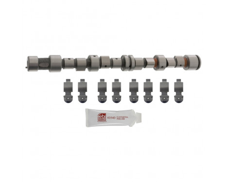 Camshaft Kit