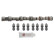 Camshaft Kit