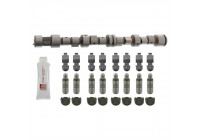 Camshaft Kit