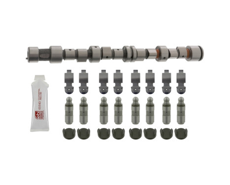 Camshaft Kit