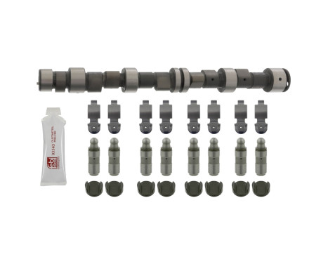 Camshaft Kit