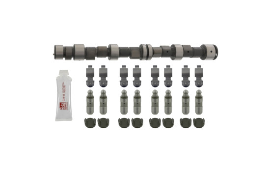 Camshaft Kit