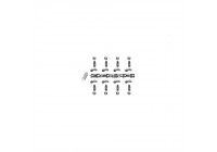 Camshaft Kit
