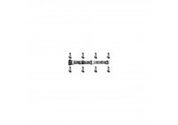 Camshaft Kit