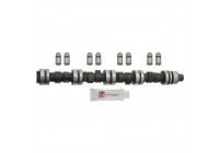 Camshaft Kit