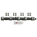 Camshaft Kit