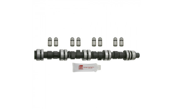 Camshaft Kit