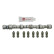 Camshaft Kit