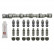Camshaft Kit