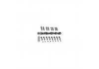 Camshaft Kit