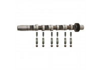 Camshaft Kit