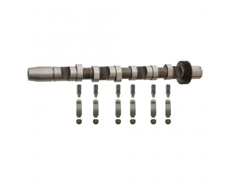 Camshaft Kit