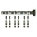 Camshaft Kit