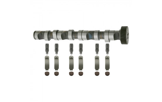 Camshaft Kit