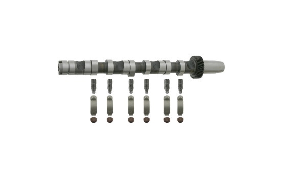 Camshaft Kit