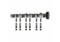 Camshaft Kit