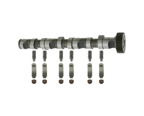 Camshaft Kit