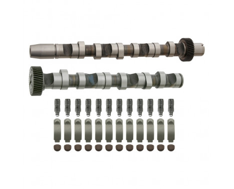 Camshaft Kit