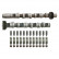 Camshaft Kit