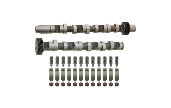 Camshaft Kit