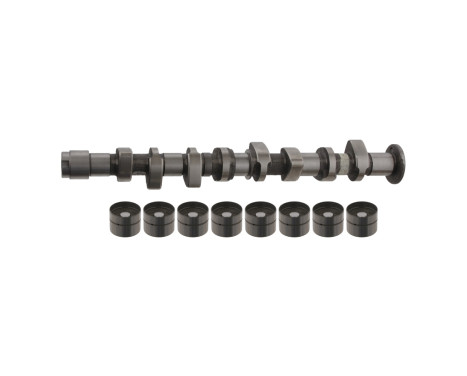 Camshaft Kit