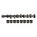 Camshaft Kit