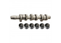 Camshaft Kit