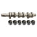 Camshaft Kit