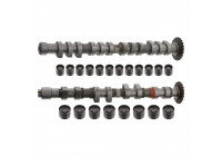 Camshaft Kit