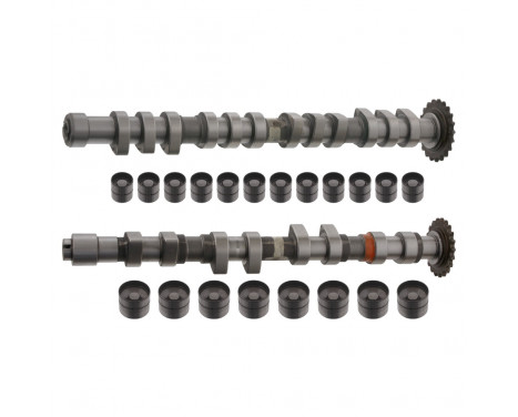 Camshaft Kit