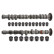 Camshaft Kit