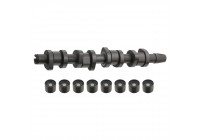 Camshaft Kit