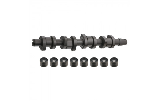 Camshaft Kit