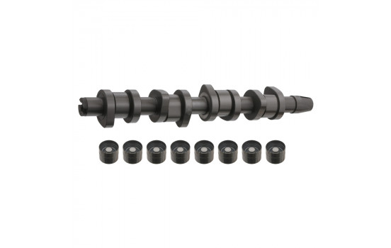 Camshaft Kit