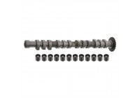 Camshaft Kit